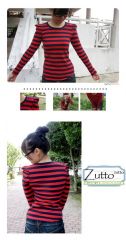 http://zutto-zutto.blogspot.com