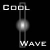 coolwave