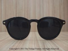 ( ┏'_')┏  80's 90's Futuristic Sunglasses  ┓('_'┓)  Phoenix 8277