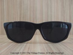 ( ┏'_')┏  80's 90's Futuristic Sunglasses  ┓('_'┓)  Phoenix H91S02