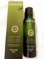 Puretem Purevera Skin