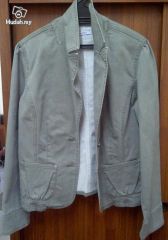 Casual Jacket - Size 16 RM 50